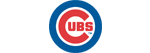Chicago Cubs Jersey - Chicago Cubs MLB Jerseys